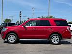 2020 Ford Expedition 4x4 SUV for sale #250582A - photo 50