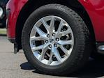 2020 Ford Expedition 4x4 SUV for sale #250582A - photo 51