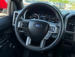 2020 Ford Expedition 4x4 SUV for sale #250582A - photo 7