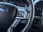 2020 Ford Expedition 4x4 SUV for sale #250582A - photo 8