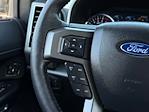 2020 Ford Expedition 4x4 SUV for sale #250582A - photo 9