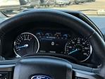 2020 Ford Expedition 4x4 SUV for sale #250582A - photo 10