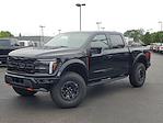2025 Ford F-150 SuperCrew Cab 4x4 Pickup for sale #250585 - photo 1