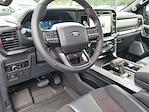 2025 Ford F-150 SuperCrew Cab 4x4 Pickup for sale #250585 - photo 10