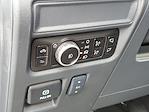 2025 Ford F-150 SuperCrew Cab 4x4 Pickup for sale #250585 - photo 11
