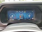 2025 Ford F-150 SuperCrew Cab 4x4 Pickup for sale #250585 - photo 12