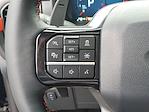 2025 Ford F-150 SuperCrew Cab 4x4 Pickup for sale #250585 - photo 13