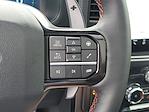 2025 Ford F-150 SuperCrew Cab 4x4 Pickup for sale #250585 - photo 14