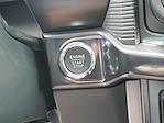 2025 Ford F-150 SuperCrew Cab 4x4 Pickup for sale #250585 - photo 15