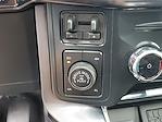 2025 Ford F-150 SuperCrew Cab 4x4 Pickup for sale #250585 - photo 18