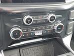 2025 Ford F-150 SuperCrew Cab 4x4 Pickup for sale #250585 - photo 19