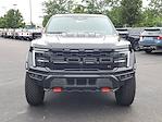 2025 Ford F-150 SuperCrew Cab 4x4 Pickup for sale #250585 - photo 3