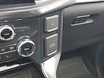 2025 Ford F-150 SuperCrew Cab 4x4 Pickup for sale #250585 - photo 20