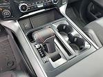 2025 Ford F-150 SuperCrew Cab 4x4 Pickup for sale #250585 - photo 21