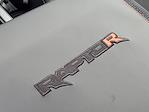 2025 Ford F-150 SuperCrew Cab 4x4 Pickup for sale #250585 - photo 23