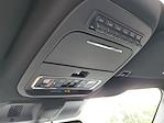 2025 Ford F-150 SuperCrew Cab 4x4 Pickup for sale #250585 - photo 24