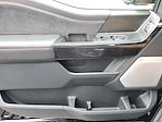 2025 Ford F-150 SuperCrew Cab 4x4 Pickup for sale #250585 - photo 25