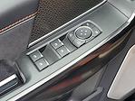 2025 Ford F-150 SuperCrew Cab 4x4 Pickup for sale #250585 - photo 26