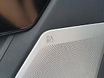 2025 Ford F-150 SuperCrew Cab 4x4 Pickup for sale #250585 - photo 27