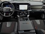 2025 Ford F-150 SuperCrew Cab 4x4 Pickup for sale #250585 - photo 28