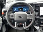 2025 Ford F-150 SuperCrew Cab 4x4 Pickup for sale #250585 - photo 29