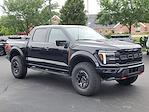 2025 Ford F-150 SuperCrew Cab 4x4 Pickup for sale #250585 - photo 4