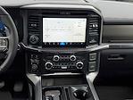 2025 Ford F-150 SuperCrew Cab 4x4 Pickup for sale #250585 - photo 30
