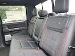 2025 Ford F-150 SuperCrew Cab 4x4 Pickup for sale #250585 - photo 31