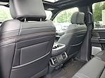 2025 Ford F-150 SuperCrew Cab 4x4 Pickup for sale #250585 - photo 32
