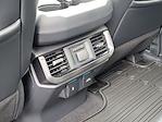 2025 Ford F-150 SuperCrew Cab 4x4 Pickup for sale #250585 - photo 33