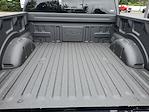 2025 Ford F-150 SuperCrew Cab 4x4 Pickup for sale #250585 - photo 34