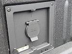 2025 Ford F-150 SuperCrew Cab 4x4 Pickup for sale #250585 - photo 35