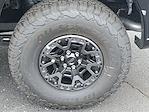 2025 Ford F-150 SuperCrew Cab 4x4 Pickup for sale #250585 - photo 36