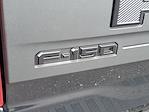 2025 Ford F-150 SuperCrew Cab 4x4 Pickup for sale #250585 - photo 37