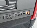 2025 Ford F-150 SuperCrew Cab 4x4 Pickup for sale #250585 - photo 38