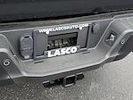 2025 Ford F-150 SuperCrew Cab 4x4 Pickup for sale #250585 - photo 39