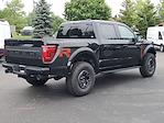2025 Ford F-150 SuperCrew Cab 4x4 Pickup for sale #250585 - photo 5