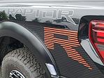 2025 Ford F-150 SuperCrew Cab 4x4 Pickup for sale #250585 - photo 41