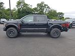 2025 Ford F-150 SuperCrew Cab 4x4 Pickup for sale #250585 - photo 42