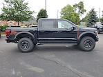 2025 Ford F-150 SuperCrew Cab 4x4 Pickup for sale #250585 - photo 43