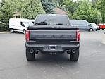 2025 Ford F-150 SuperCrew Cab 4x4 Pickup for sale #250585 - photo 6