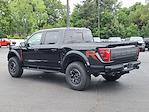 2025 Ford F-150 SuperCrew Cab 4x4 Pickup for sale #250585 - photo 2