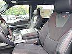 2025 Ford F-150 SuperCrew Cab 4x4 Pickup for sale #250585 - photo 7