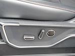 2025 Ford F-150 SuperCrew Cab 4x4 Pickup for sale #250585 - photo 8