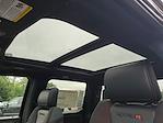 2025 Ford F-150 SuperCrew Cab 4x4 Pickup for sale #250585 - photo 9