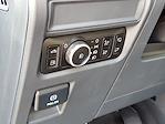 2025 Ford F-150 SuperCrew Cab 4x4 Pickup for sale #250587 - photo 10
