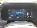 2025 Ford F-150 SuperCrew Cab 4x4 Pickup for sale #250587 - photo 11