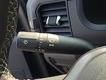 2025 Ford F-150 SuperCrew Cab 4x4 Pickup for sale #250587 - photo 12