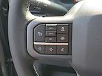 2025 Ford F-150 SuperCrew Cab 4x4 Pickup for sale #250587 - photo 13