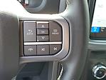 2025 Ford F-150 SuperCrew Cab 4x4 Pickup for sale #250587 - photo 14